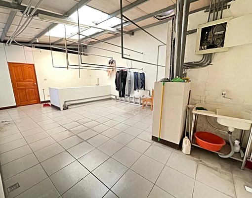 竹科大門|機能優|採買方便| - Image 5