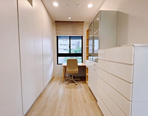 精銳FUN未來⭐精裝2房平車⭐五星公設 - Image 5