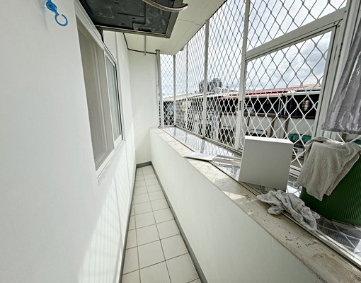免服務費|獨立陽台套房|捷運亞東醫院站・遠東Tpark園區 - Image 5