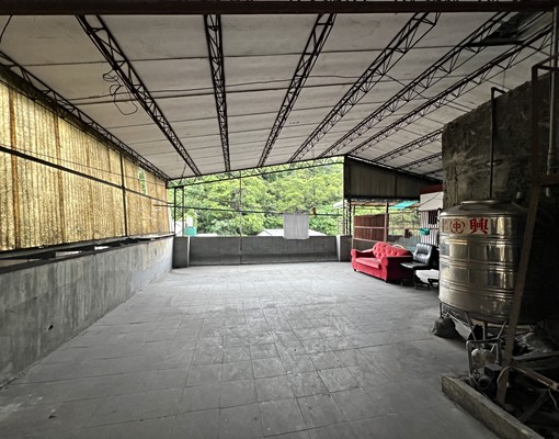 租~舊莊國小市面上最便宜兩房~中信羅姐 - Image 8