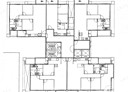 竹北市-勝利八街一段3房2廳,55.6坪