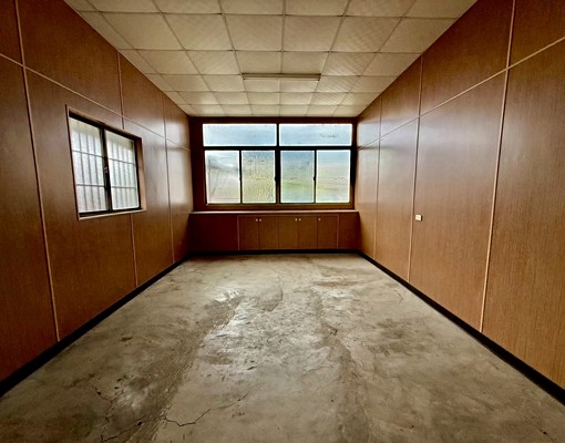 屏東內埔市區出租透天 - Image 4