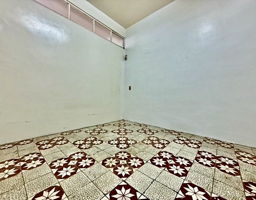 屏東內埔寶雅出租透天 - Image 3