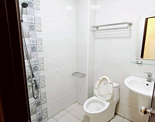 戴店推薦-湖口東區二房美廈-可租補 - Image 7