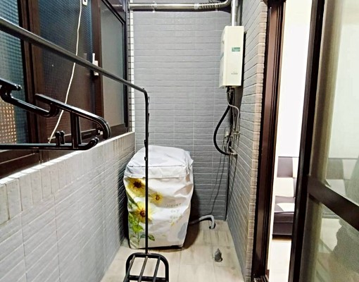 戴店推薦-湖口東區二房美廈-可租補 - Image 8