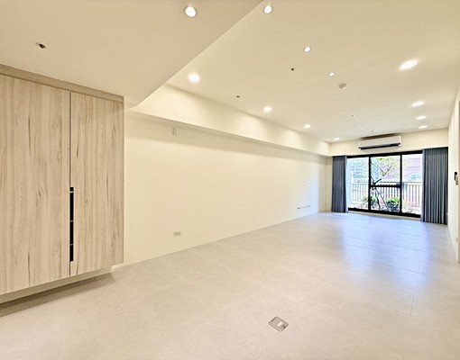 可貓貓🐈狗狗🦮可租補|雙套房|系統裝潢 - Image 2