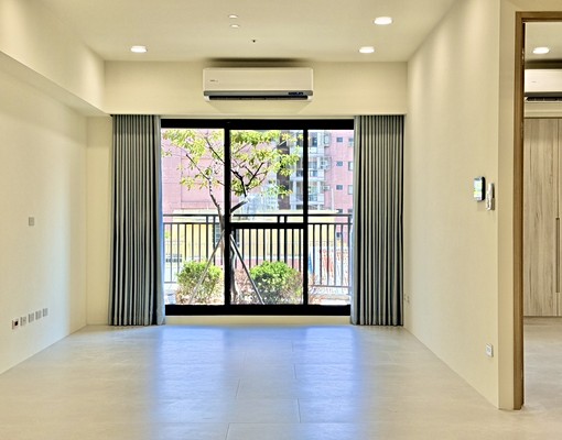 可貓貓🐈狗狗🦮可租補|雙套房|系統裝潢 - Image 3