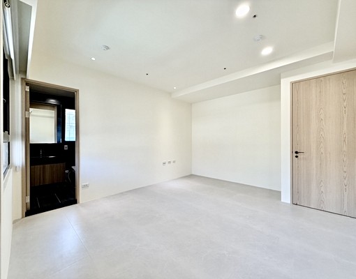 可貓貓🐈狗狗🦮可租補|雙套房|系統裝潢 - Image 8