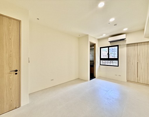 可貓貓🐈狗狗🦮可租補|雙套房|系統裝潢 - Image 10