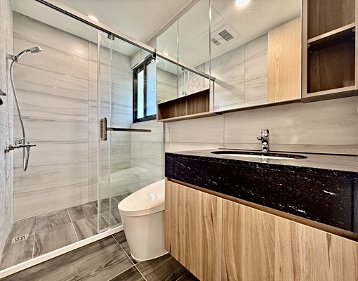 可貓貓🐈狗狗🦮可租補|雙套房|系統裝潢 - Image 12