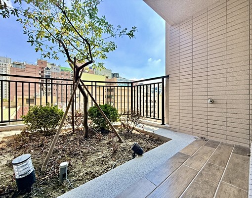 可貓貓🐈狗狗🦮可租補|雙套房|系統裝潢 - Image 4