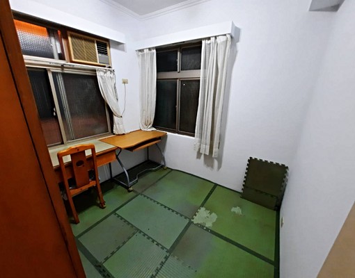 公寓5樓3房2廳2衛全套傢俱*可申請租屋補助*免仲介費 - Image 5