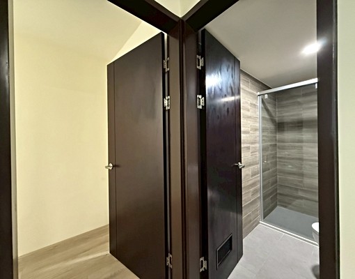 Δ震驚Δ蘆竹區絕美高品生活住家! - Image 3