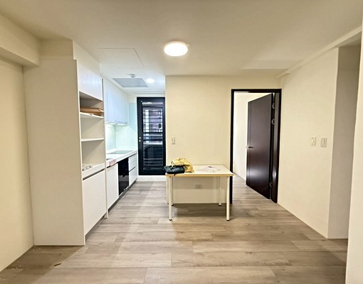 Δ震驚Δ蘆竹區絕美高品生活住家! - Image 6