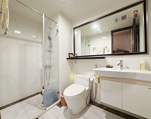 🎀達麗居山兩房改工作室+住家首選🧡可入戶籍可租補🧡🧡 - Image 7