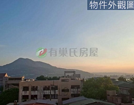❤️麗緻花園美景一房一廳 - Image 9