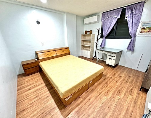 成大醫院近永康新整理三改二房物超所值含管理費🌳優質地段 - Image 3