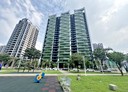 三民區-德旺街3房2廳，54.2坪