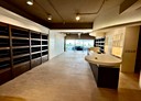中山區-中山北路二段店面，32.8坪