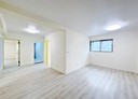 南區-工學北路4房2廳,40坪