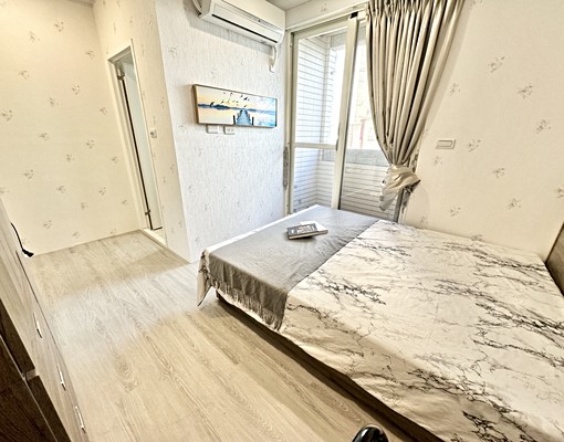 秒殺💕雙租屋補助💕陽台獨洗曬💕衛浴開窗💕機車位💕 - Image 3