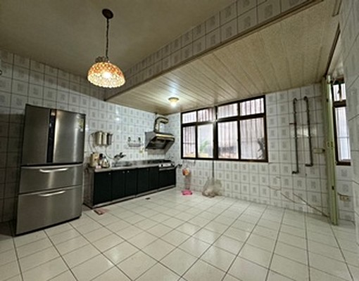 致理科大三房 - Image 2