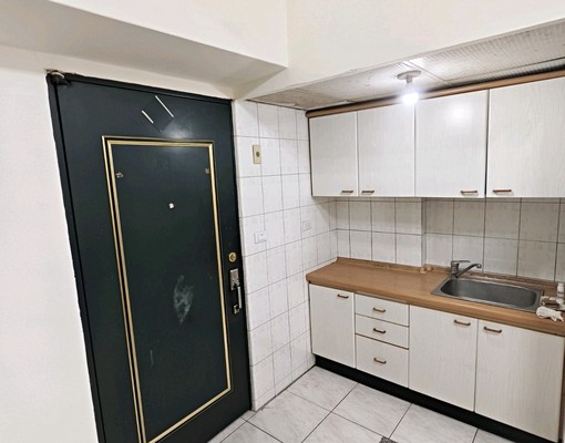 W中壢-環東小貴族精美套房有流理台!禁寵物可租補 - 591租屋網 - Image 3