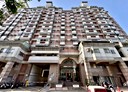 太平區-新福十六街3房2廳，31.4坪