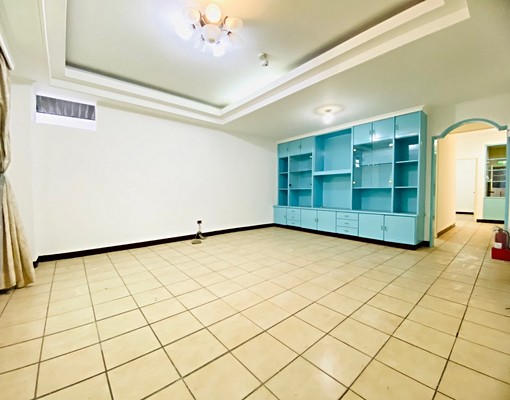 丹鳳站/精美三房/貓咪友善/租屋補助/台水台電/天然瓦斯 - Image 4