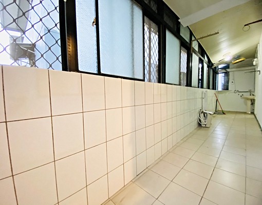 丹鳳站/精美三房/貓咪友善/租屋補助/台水台電/天然瓦斯 - Image 14