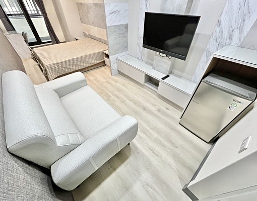 ❗可租補🔥稀有可寵出租❗陽台獨洗💯子母車❗❗ - 591租屋網 - Image 1