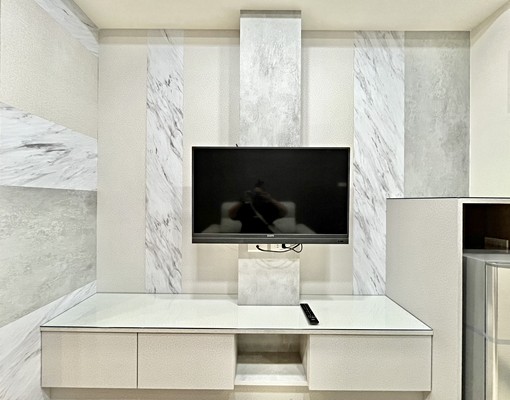 ❗可租補🔥稀有可寵出租❗陽台獨洗💯子母車❗❗ - 591租屋網 - Image 4