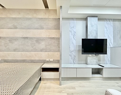 ❗可租補🔥稀有可寵出租❗陽台獨洗💯子母車❗❗ - 591租屋網 - Image 11