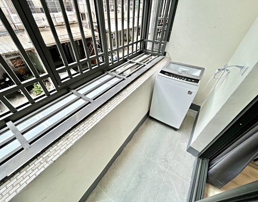 ❗可租補🔥稀有可寵出租❗陽台獨洗💯子母車❗❗ - 591租屋網 - Image 15