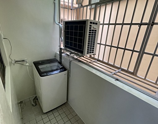 搶.逢甲.超便宜.僅一間!!! - Image 4