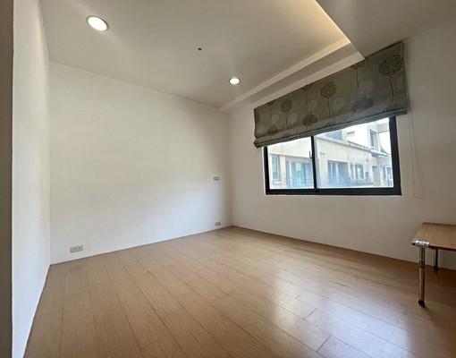 📍大全聯、工研院⎥大塊文章3改2房平車（含管、含汽車位 - Image 8