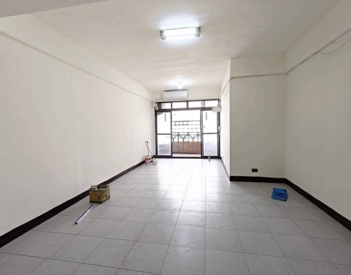 @佳瑪商圈中華四房美寓~^^ - 591租屋網 - Image 1