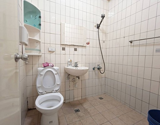 @佳瑪商圈中華四房美寓~^^ - 591租屋網 - Image 14