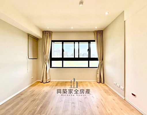 📢公園視野宅|精美3改2房|附車位|H - Image 7