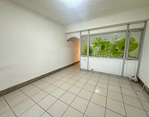 近台北橋站/三和夜市/過橋就是台北市!!專約 - Image 1