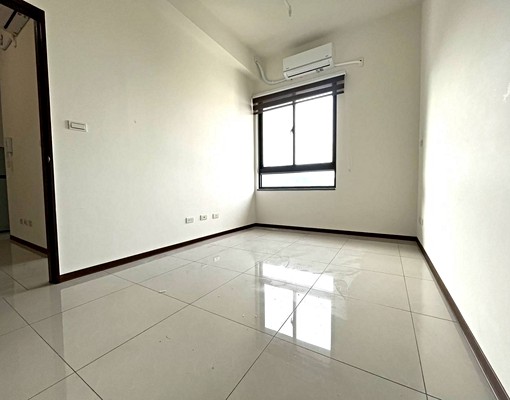 富陽路🌳坐南朝北🌳親民價格🌳無管理費 - Image 3