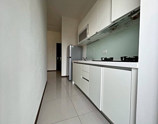 富陽路🌳坐南朝北🌳親民價格🌳無管理費 - Image 5