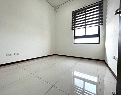 有廚房🔆品質社區|男女皆可🔆一年起租 - Image 4