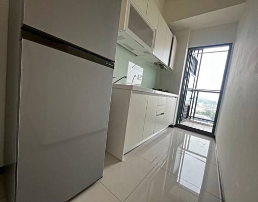 富陽路🌳坐南朝北🌳親民價格🌳無管理費 - Image 11