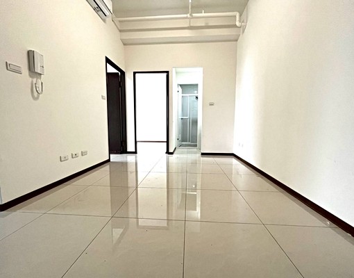 2房2廳~男女皆可❤合理價位~富陽路 - Image 6