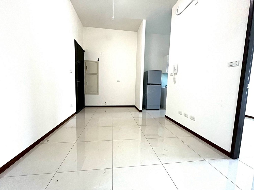 富陽路📣舒適美宅~2房2廳📣宜居首選 - Image 1