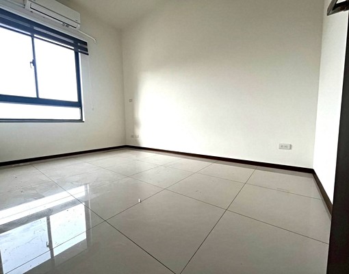 富陽路🌳坐南朝北🌳親民價格🌳無管理費 - Image 12