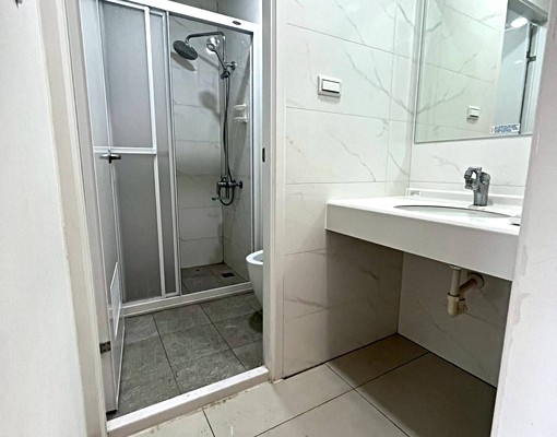 富陽路🌳坐南朝北🌳親民價格🌳無管理費 - Image 13