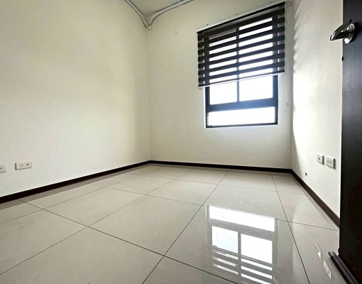 富陽路🌳坐南朝北🌳親民價格🌳無管理費 - Image 10