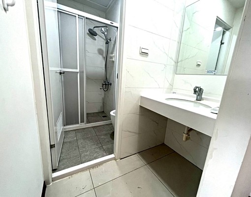 富陽路🌳坐南朝北🌳親民價格🌳無管理費 - Image 14